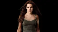 Tak Berambisi Terus Jadi Aktris, Kristen Stewart Tak Takut Tua