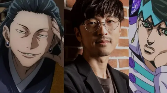 Takahiro Sakurai