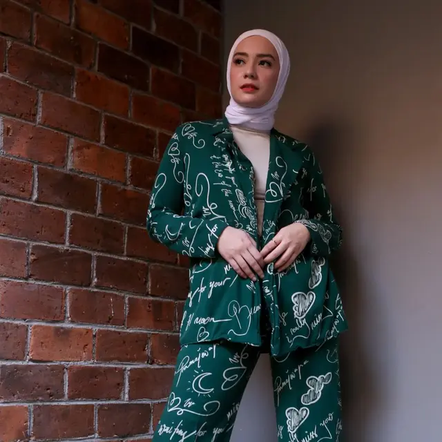 Putri Anne