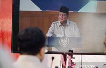 Kopdes Merah Putih Gowa Perkuat Ekonomi Masyarakat Desa, Wabup Gowa Beri Dukungan Penuh
