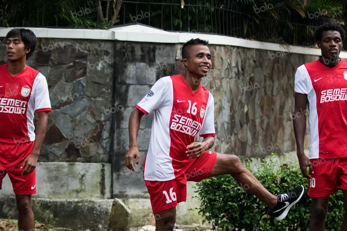 PSM Makassar