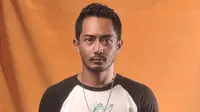 Yama Carlos Digugat Cerai Istri karena Ribut dengan Mertua?