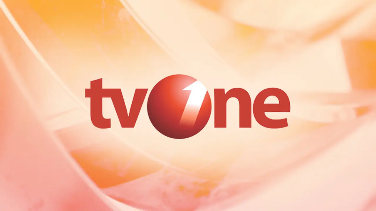 TvOne