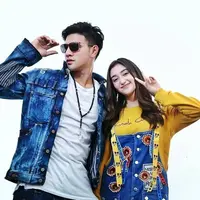 (Instagram/ammarzoni)