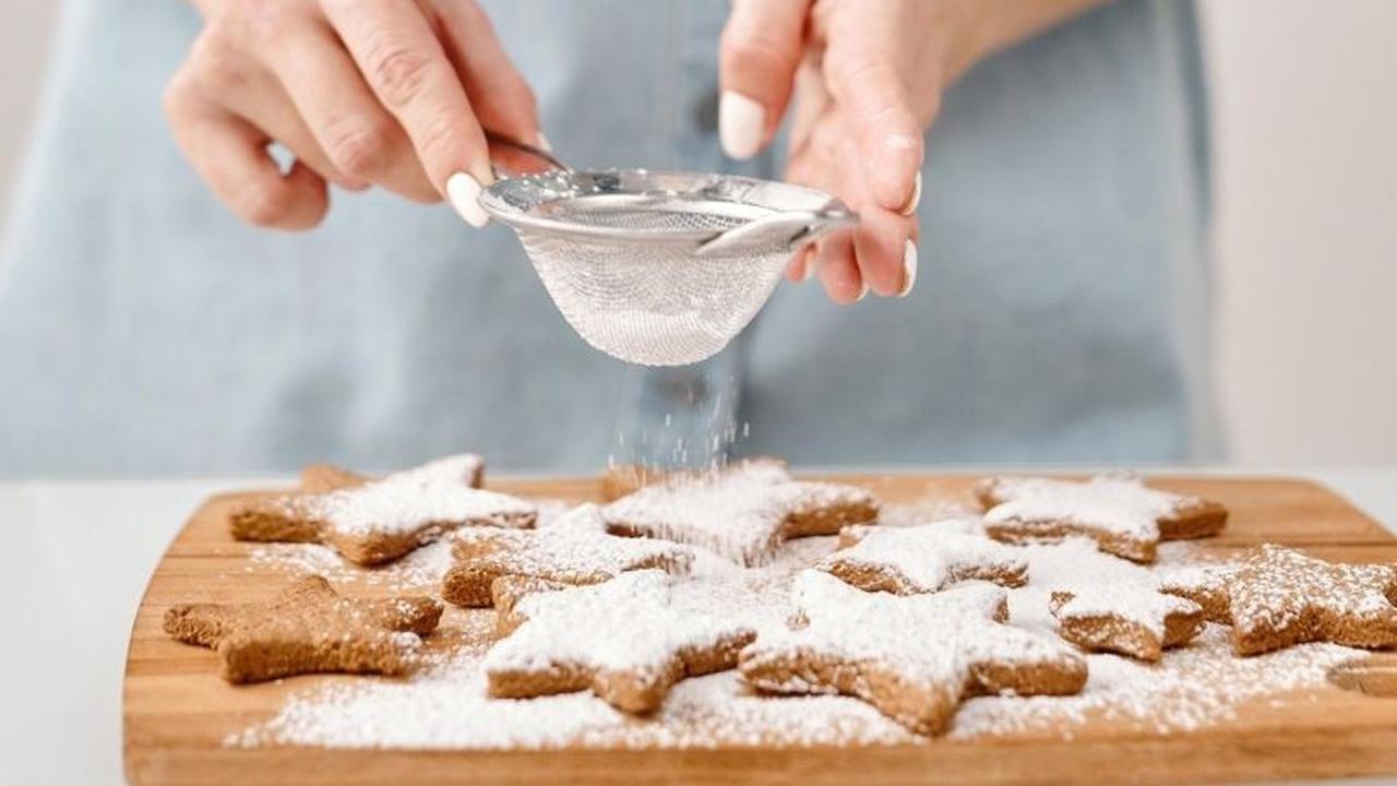 Fakta Mengejutkan: Pemanis Nol Kalori, Benarkah Lebih Sehat dari Gula atau Hanya Mitos?