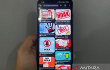 Legislator Jabar Ajak Pemuda Kuningan Perkuat Literasi Digital Tangkal Hoaks