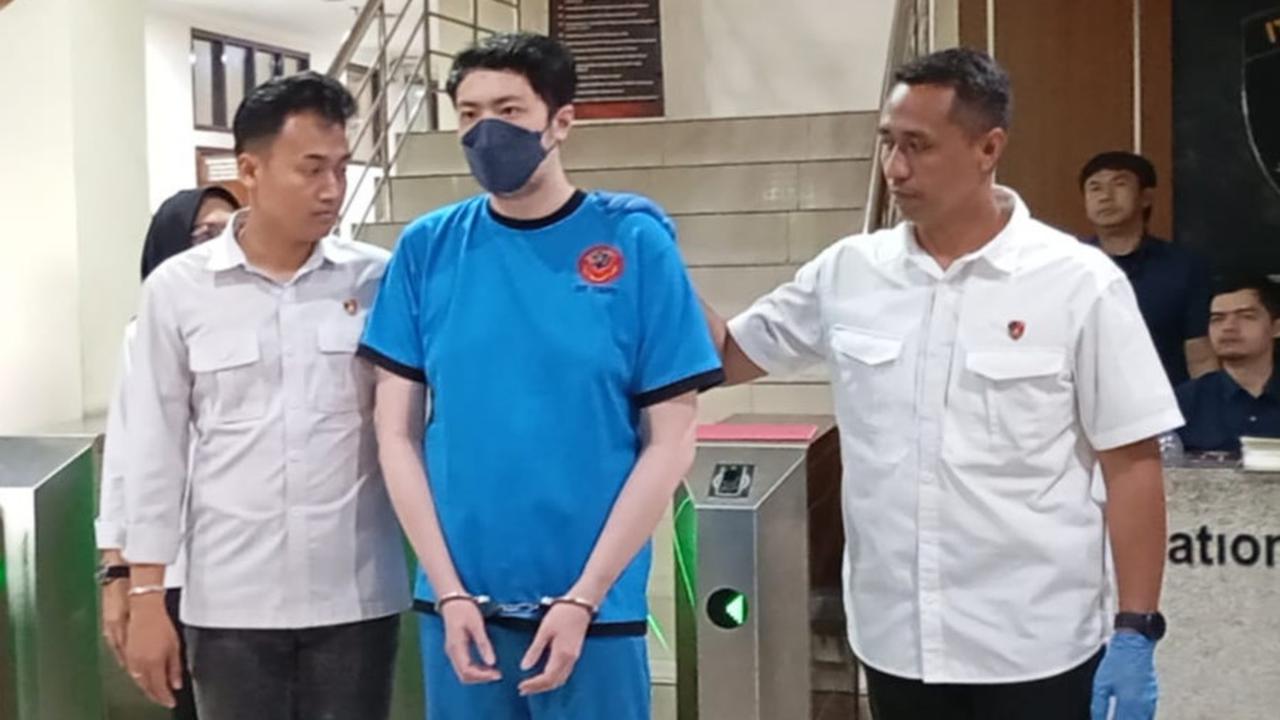 Dokter Residen Unpad PAP