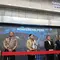 Dasco Ungkap Langkah DPR Awasi Perbaikan Pasar Modal Indonesia