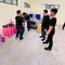 Buy 5 Get 1 Free, Modus Peredaran Gas Whip Pink via WhatsApp