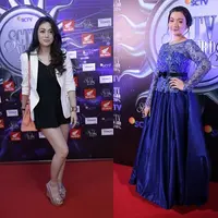 (Bayu Herdianto/Kapanlagi)