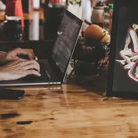 (pexels/eduarto dutra).