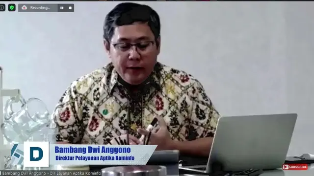 prakerja