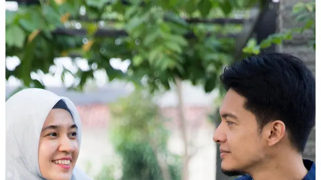 Dimas Seto-Dhini Aminarti