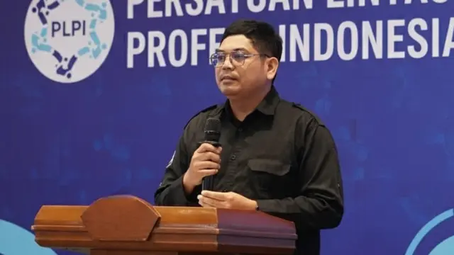 Perkumpulan Lintas Profesi Indonesia (PLPI) menyambut baik langkah strategis pemekaran kementerian dibawah pemerintahan Presiden Prabowo Subianto.