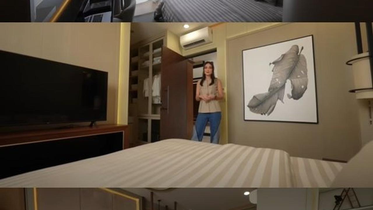 Ruang Kamar