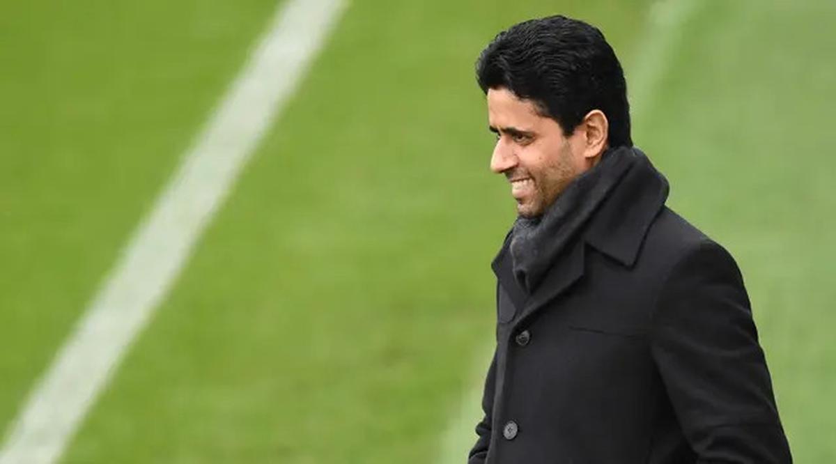 8 Pemilik Klub Sepak Bola Terkaya di Dunia: Sheikh Mansour Turun ke Peringkat Kedua!
