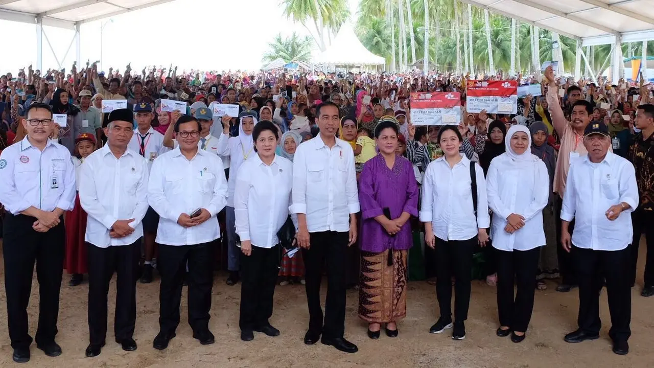 Jokowi