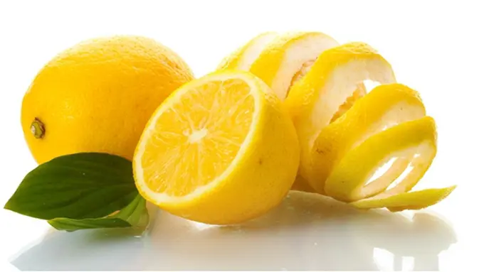 Foto: copyright shutterstock.com