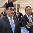 OJK Tegaskan Independensi BEI, Fungsi Pengaturan dan Bisnis Harus Terpisah