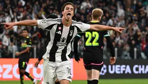 Juventus Sudah Memutuskan soal Penjualan Kenan Yildiz ke Arsenal Senilai 100 Juta Euro