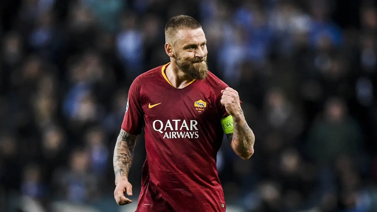 6 Pesepak Bola Top Dunia yang Memutuskan Pensiun di Tahun 2020