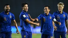 Jadwal FIFA ASEAN Cup 2026: Siaran Langsung SCTV, Indosiar, Moji, Vidio, dan Nex Parabola