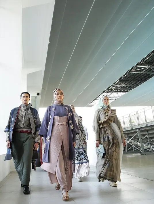 (Bambang E.Ros/Fimela.com)