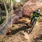 Agung Prio dan Putra Ganda Berebut Gelar Juara Umum Ultimate Downhill 2026 di Kudus