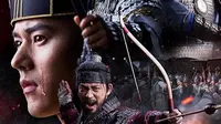 4 Fakta Menarik Drama Korea Goryeo Khitan War