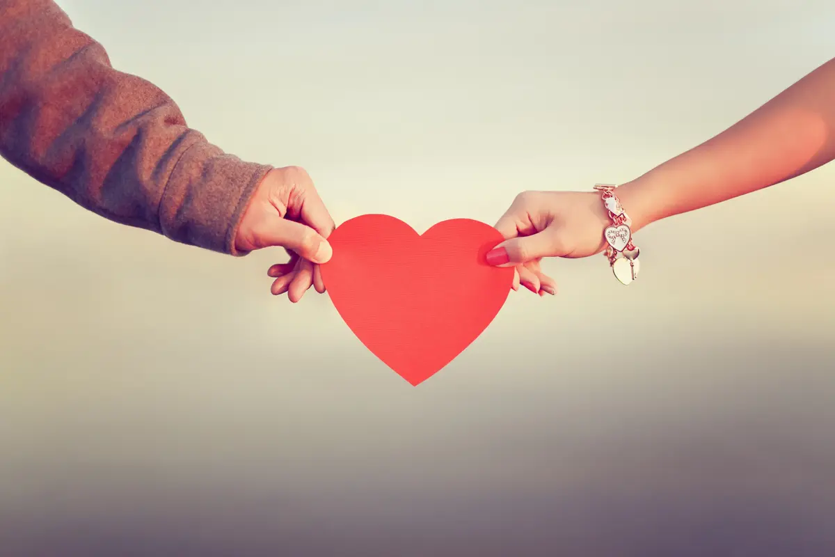 [Bintang] Kata Astrologer: 3 Zodiak yang Cocok dengan Taurus