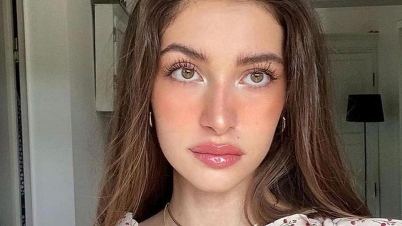 Makeup Minimalis dan Natural, Ini Perbedaan yang Sering Diabaikan
