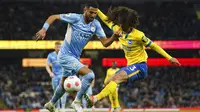 Liga Inggris: Marc Cucurella Bakal Dijual Mahal ke Man City, Padahal Pernah Dibuang Barcelona Lho