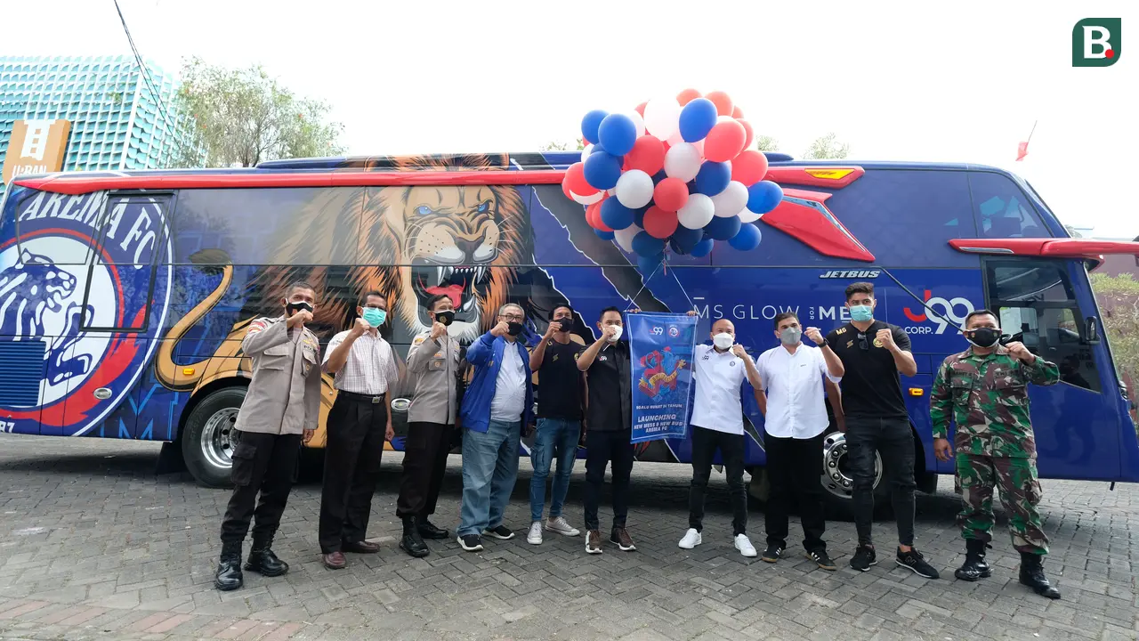 Arema FC