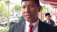 Partai Gerindra Terancam Absen Mengusung Calon Bupati dan Wakil Bupati dari Pilkada Kabupaten Tulungagung