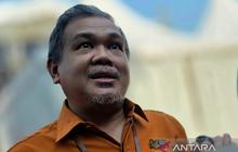 BPS Jateng Targetkan 16 Juta Keluarga dalam Sensus Ekonomi 2026 Jawa Tengah