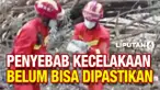 THUMBNAIL pesawat