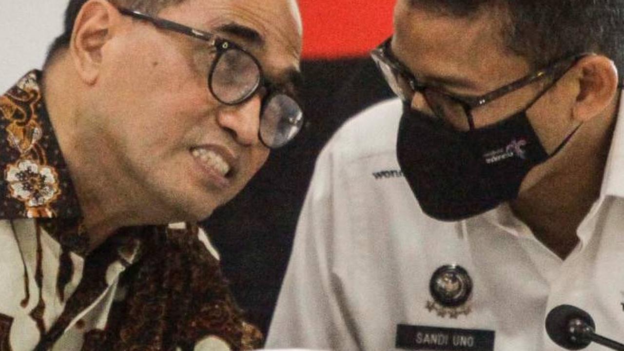Menhub Pertimbangkan Naikkan Tarif Batas Atas, Siap-Siap Harga Tiket Pesawat Bakal Lebih Mahal