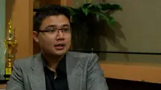 liputan6