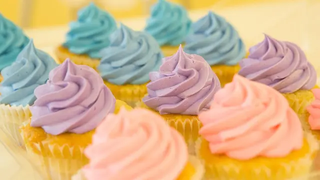 Begini Penjelasan Sains Konsumsi Makanan Manis Bisa Hilangkan Sedih