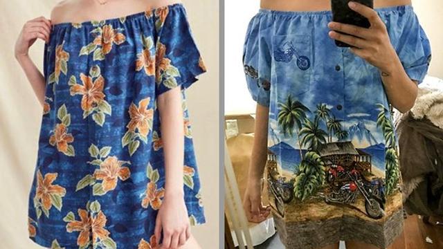 Tak Sesuai Ekspektasi, Realita Belanja Barang Online Ini Bikin Nyesek