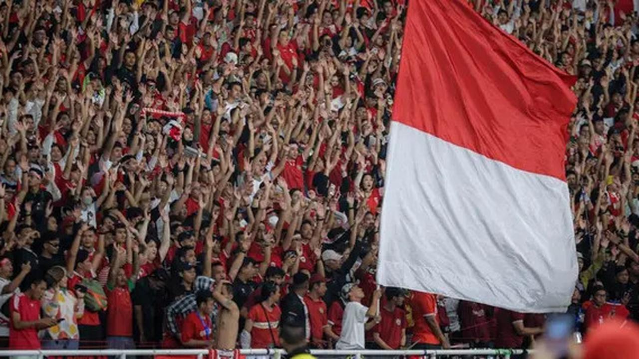 Prediksi Skor Jepang vs Timnas Indonesia 10 Juni 2025