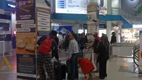 Turis Singapura Berbondong-bondong Datangi Batam di Tengah Gejolak Ekonomi Global