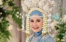 Kecewa dengan Sikap Bridesmaid saat Acara Pernikahan, Curhatan Pengantin Wanita Ini Viral