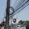 Jartatel Sapu Bersih Kabel Optik Semrawut Tanpa Bebani APBD