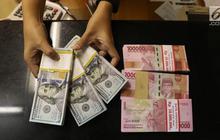 Jelang Akhir Pekan, Nilai Tukar Rupiah Ditutup Loyo di Level Ini