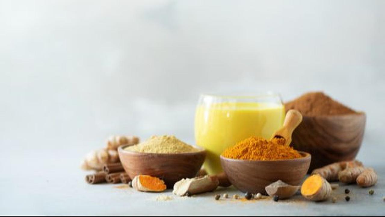 Jamu Kunyit Sirih Pinang: Menjaga Kesehatan Jantung