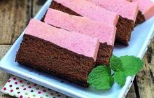 5 Resep Puding Busa Berbagai Kreasi yang Lembut & Anti Gagal, Cocok Buat Sajian Arisan di Rumah