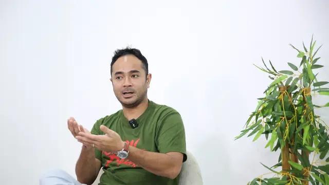 Marthino Lio