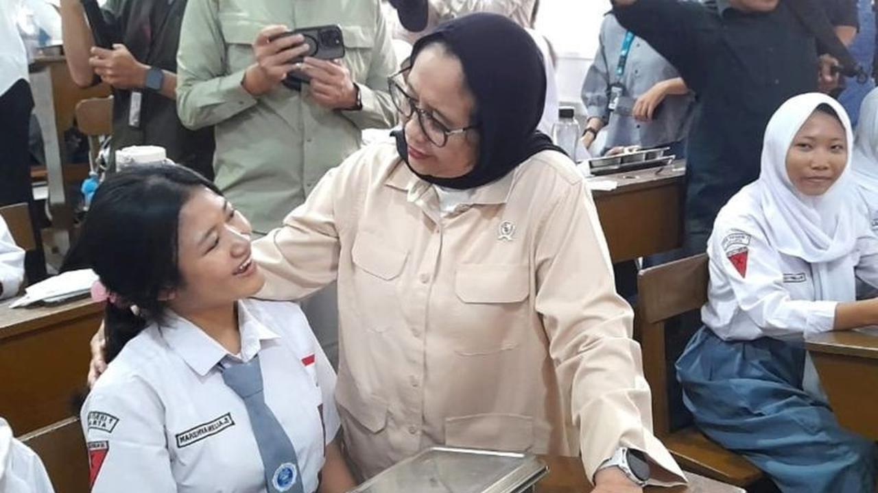 BGN Dorong Akses KUR untuk Pekerja Keramba Waduk Cirata, Wujudkan Petani Ikan Naik Kelas