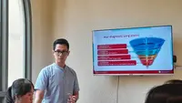 Penis Bengkok Tak Selalu Kelainan, Kenali Tanda yang Perlu Diperiksakan